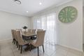 Property photo of 11 Owens Street Spring Farm NSW 2570