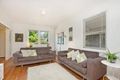 Property photo of 55 Bells Road Glengowrie SA 5044