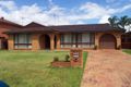 Property photo of 5 Wilfred Place Jamisontown NSW 2750