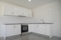 Property photo of 80B Meadows Road Mount Pritchard NSW 2170