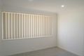 Property photo of 80B Meadows Road Mount Pritchard NSW 2170