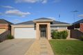 Property photo of 2 Morphed Drive Echuca VIC 3564