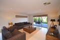 Property photo of 2 Morphed Drive Echuca VIC 3564