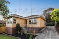 Property photo of 32 Craigie Road Newtown VIC 3220