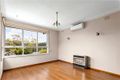 Property photo of 32 Craigie Road Newtown VIC 3220