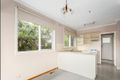 Property photo of 32 Craigie Road Newtown VIC 3220