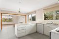Property photo of 32 Craigie Road Newtown VIC 3220