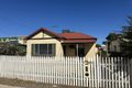Property photo of 164A Boulder Road South Kalgoorlie WA 6430