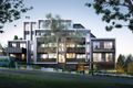 Property photo of 47 McIntyre Street Burwood VIC 3125