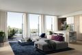 Property photo of 47 McIntyre Street Burwood VIC 3125