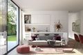 Property photo of 47 McIntyre Street Burwood VIC 3125