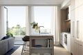 Property photo of 47 McIntyre Street Burwood VIC 3125