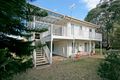 Property photo of 17 Matron Porter Drive Narrawallee NSW 2539
