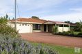 Property photo of 39 Hemingway Drive Camillo WA 6111