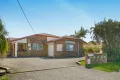 Property photo of 3/29 Cascade Street Kippa-Ring QLD 4021