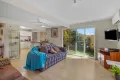 Property photo of 3/29 Cascade Street Kippa-Ring QLD 4021