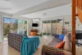 Property photo of 3/29 Cascade Street Kippa-Ring QLD 4021