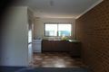 Property photo of 2/42A Lynch Street Yarrawonga VIC 3730