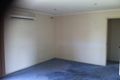 Property photo of 2/42A Lynch Street Yarrawonga VIC 3730