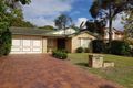 Property photo of 1 Ashwood Close Menai NSW 2234