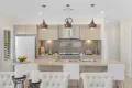 Property photo of 12 Anula Crescent Upper Coomera QLD 4209