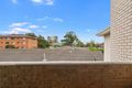 Property photo of 6/34 Remembrance Avenue Warwick Farm NSW 2170