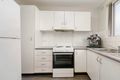 Property photo of 6/34 Remembrance Avenue Warwick Farm NSW 2170