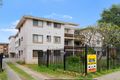 Property photo of 6/34 Remembrance Avenue Warwick Farm NSW 2170