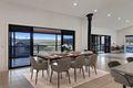 Property photo of 6 Sheoak Court Coles Bay TAS 7215