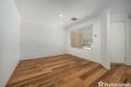 Property photo of 3 Waterfields Drive Bertram WA 6167