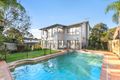 Property photo of 31 Thompson Street Gladesville NSW 2111