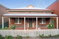 Property photo of 29 Moore Street Adelaide SA 5000