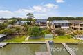 Property photo of 87 Batson Parade Hindmarsh Island SA 5214