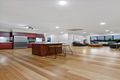 Property photo of 15 Maddock Avenue Mooloolah Valley QLD 4553