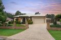 Property photo of 15 Maddock Avenue Mooloolah Valley QLD 4553