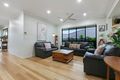Property photo of 15 Maddock Avenue Mooloolah Valley QLD 4553