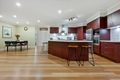 Property photo of 15 Maddock Avenue Mooloolah Valley QLD 4553