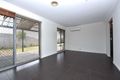 Property photo of 3 Triumph Way Skye VIC 3977