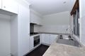 Property photo of 3 Triumph Way Skye VIC 3977