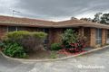 Property photo of 3/99 Seventh Road Armadale WA 6112