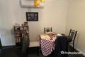 Property photo of 3/99 Seventh Road Armadale WA 6112