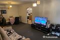 Property photo of 3/99 Seventh Road Armadale WA 6112
