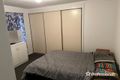Property photo of 3/99 Seventh Road Armadale WA 6112