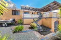 Property photo of 5 Snubba Crescent Tumut NSW 2720