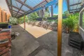 Property photo of 5 Snubba Crescent Tumut NSW 2720