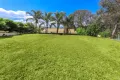 Property photo of 5 Snubba Crescent Tumut NSW 2720