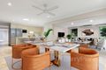Property photo of 9 Newry Close Wantirna South VIC 3152