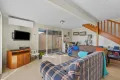 Property photo of 3/29 Cascade Street Kippa-Ring QLD 4021