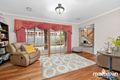 Property photo of 10 Mari Terrace Croydon Hills VIC 3136