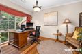 Property photo of 10 Mari Terrace Croydon Hills VIC 3136